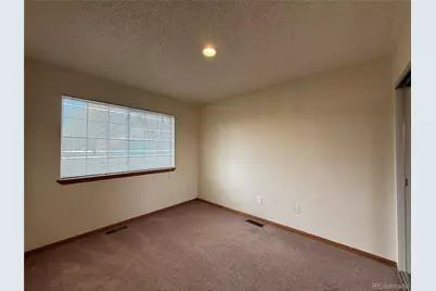 202 Fourteenth Street, Alamosa, CO 81101 - Photo 12