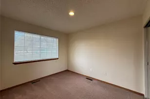 202 14th St, Alamosa, CO 81101 - Photo 12
