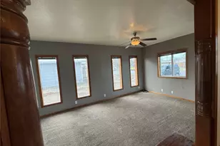 202 14th St, Alamosa, CO 81101 - Photo 6