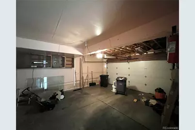 14535 E 44th Avenue, Denver, CO 80239 - Photo 16