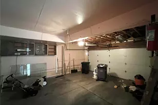 14535 E 44th Ave, Denver, CO 80239 - Photo 16