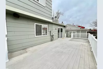14535 E 44th Avenue, Denver, CO 80239 - Photo 12
