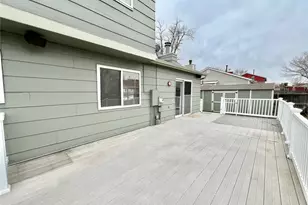 14535 E 44th Ave, Denver, CO 80239 - Photo 12