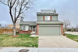 14535 E 44th Ave, Denver, CO 80239 - Photo 1