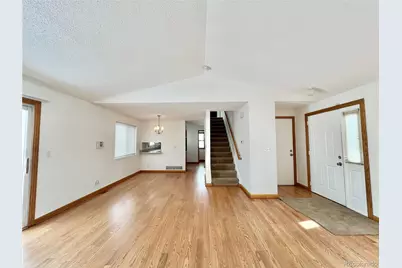 14535 E 44th Avenue, Denver, CO 80239 - Photo 4