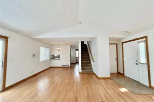 14535 E 44th Ave, Denver, CO 80239 - Photo 4