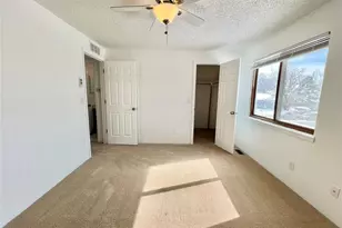14535 E 44th Ave, Denver, CO 80239 - Photo 8