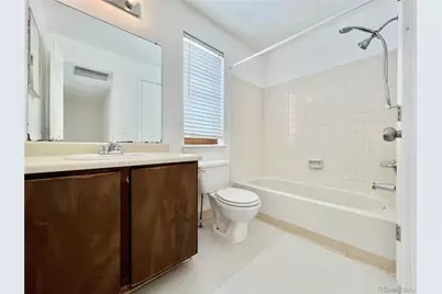 14535 E 44th Avenue, Denver, CO 80239 - Photo 10