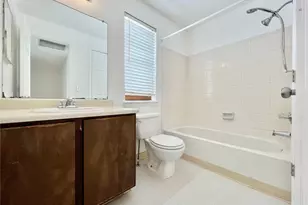 14535 E 44th Ave, Denver, CO 80239 - Photo 10