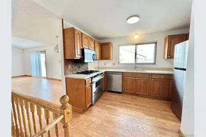 14535 E 44th Avenue, Denver, CO 80239 - Photo 2