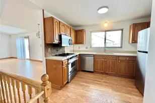 14535 E 44th Ave, Denver, CO 80239 - Photo 2