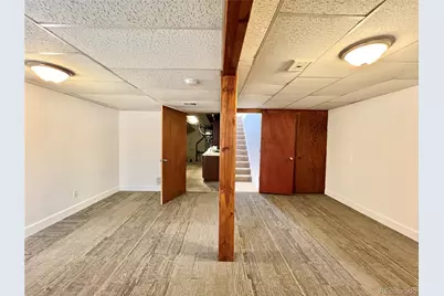 14535 E 44th Avenue, Denver, CO 80239 - Photo 6