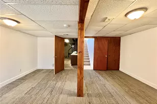 14535 E 44th Ave, Denver, CO 80239 - Photo 6