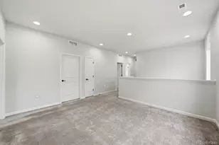 8726 Middle Frk St, Littleton, CO 80125 - Photo 18
