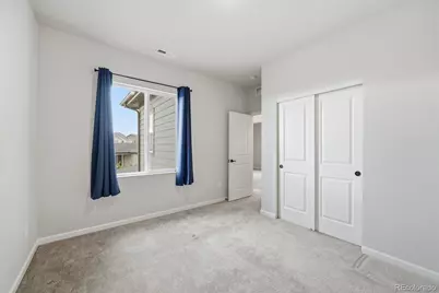 8726 Middle Fork Street, Littleton, CO 80125 - Photo 28
