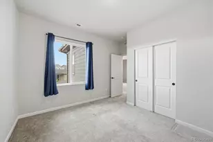 8726 Middle Frk St, Littleton, CO 80125 - Photo 28