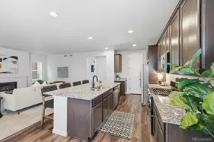 8726 Middle Frk St, Littleton, CO 80125 - Photo 6