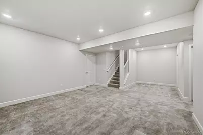 8726 Middle Fork Street, Littleton, CO 80125 - Photo 32
