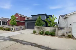 8726 Middle Frk St, Littleton, CO 80125 - Photo 44