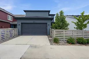 8726 Middle Frk St, Littleton, CO 80125 - Photo 40
