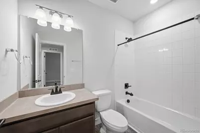 8726 Middle Fork Street, Littleton, CO 80125 - Photo 34