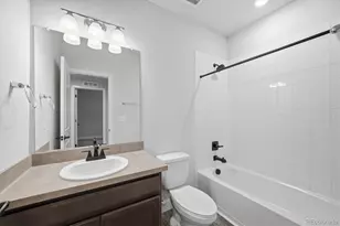 8726 Middle Frk St, Littleton, CO 80125 - Photo 34