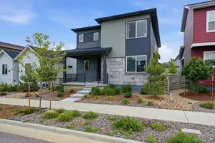 8726 Middle Frk St, Littleton, CO 80125 - Photo 42