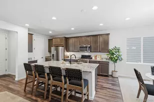 8726 Middle Frk St, Littleton, CO 80125 - Photo 4