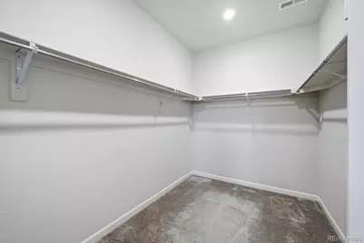 8726 Middle Fork Street, Littleton, CO 80125 - Photo 26