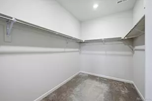 8726 Middle Frk St, Littleton, CO 80125 - Photo 26