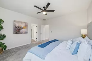 8726 Middle Frk St, Littleton, CO 80125 - Photo 22