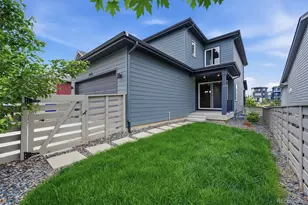 8726 Middle Frk St, Littleton, CO 80125 - Photo 38
