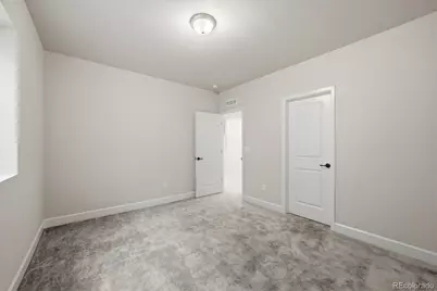 8726 Middle Fork Street, Littleton, CO 80125 - Photo 36