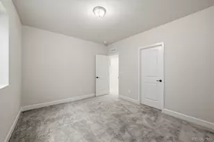 8726 Middle Frk St, Littleton, CO 80125 - Photo 36