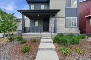 8726 Middle Frk St, Littleton, CO 80125 - Photo 2