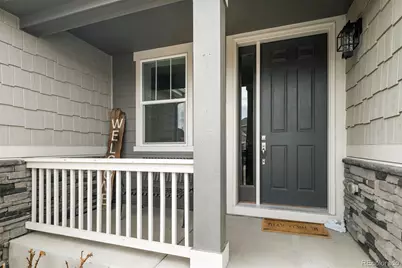 6749 Mentha Drive, Castle Rock, CO 80108 - Photo 2