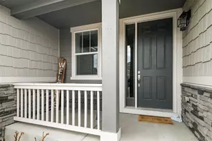 6749 Mentha Dr, Castle Rock, CO 80108 - Photo 2