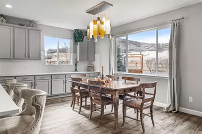 6749 Mentha Drive, Castle Rock, CO 80108 - Photo 12