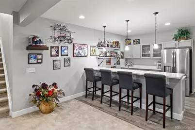 6749 Mentha Drive, Castle Rock, CO 80108 - Photo 36