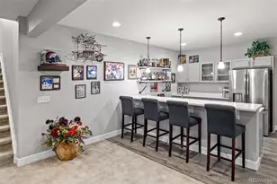 6749 Mentha Dr, Castle Rock, CO 80108 - Photo 36