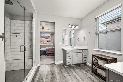 6749 Mentha Drive, Castle Rock, CO 80108 - Photo 26