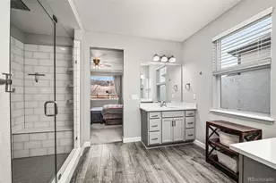 6749 Mentha Dr, Castle Rock, CO 80108 - Photo 26