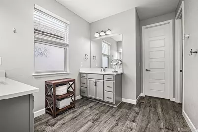 6749 Mentha Drive, Castle Rock, CO 80108 - Photo 28