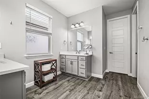 6749 Mentha Dr, Castle Rock, CO 80108 - Photo 28