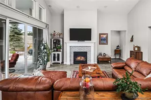 6749 Mentha Dr, Castle Rock, CO 80108 - Photo 14