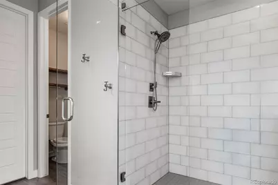 6749 Mentha Drive, Castle Rock, CO 80108 - Photo 30