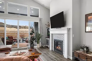 6749 Mentha Dr, Castle Rock, CO 80108 - Photo 18