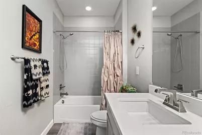 6749 Mentha Drive, Castle Rock, CO 80108 - Photo 34