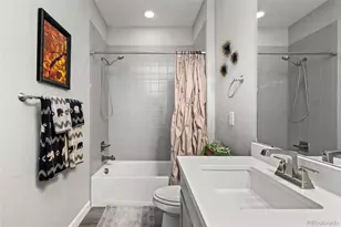6749 Mentha Dr, Castle Rock, CO 80108 - Photo 34