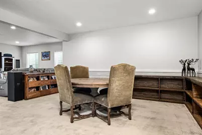 6749 Mentha Drive, Castle Rock, CO 80108 - Photo 42